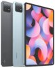 Xiaomi Pad 6 Max (16GB + 1TB)