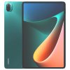 Xiaomi Pad 6 Ultra