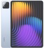Xiaomi Pad 7 Pro (8GB Ram + 256GB)