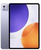 Xiaomi Pad 7s Pro (12GB Ram + 512GB)
