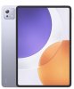 Xiaomi Pad 7s Pro (16GB Ram + 1TB)