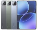 Xiaomi Pad 8 Pro (8GB Ram + 256GB)