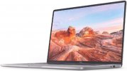 Xiaomi RedmiBook Pro 15 (13th Gen)
