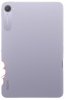 Xiaomi Redmi K Pad