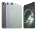 Xiaomi Redmi K Pad (12GB Ram + 512GB)