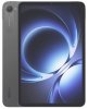 Xiaomi Redmi K Pad (16GB Ram + 1TB)