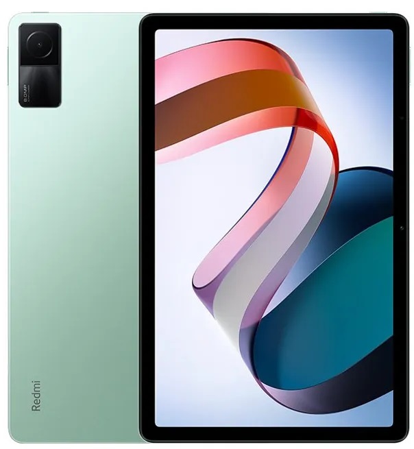 Xiaomi Redmi Pad (2022)