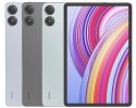 Xiaomi Redmi Pad Pro (8GB + 128GB)