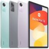 Xiaomi Redmi Pad SE (8GB + 128GB)