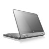 Lenovo ThinkPad Yoga 11e Convertible Laptop  4GB RAM