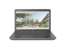 HP ZBook 17 G3 Mobile Workstation