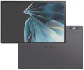 ZTE Nubia Pad 3D II