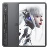 ZTE RedMagic Tablet 3 Pro (16GB Ram + 512GB)