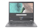 Acer Chromebook Spin 13 Core i7