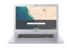 Acer Chromebook 315