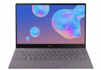 Samsung Galaxy Book S