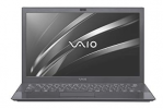 Vaio S13