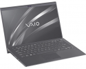 Vaio SX14 8th Gen