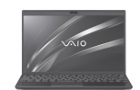 Vaio SX12 8th Gen