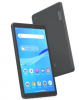 Lenovo Tab M7 