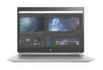 HP ZBook Studio x360 G5 15 Core i9