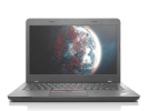 Lenovo ThinkPad Edge E450 Core i7