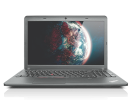 Lenovo ThinkPad Edge E540 Core i7