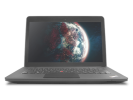 Lenovo ThinkPad Edge E431 Core i3 4GB RAM