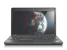 Lenovo ThinkPad Edge E545 Quad Core 4GB RAM