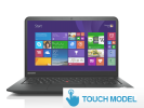 Lenovo ThinkPad S440 Touch Core i7 8GB RAM
