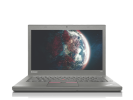 Lenovo ThinkPad T450 Core i5 4GB RAM