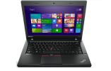 Lenovo ThinkPad L450 Core i5 8GB RAM