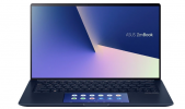 ASUS ZenBook 15 UX534FT