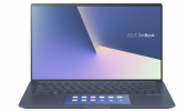 ASUS ZenBook 15