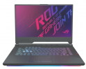 Asus ROG Strix HERO III