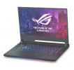 Asus ROG Strix HERO III 15 9th Gen