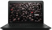 Lenovo ThinkPad S540 Core i7 8GB RAM