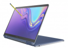 Samsung Notebook 9 Pen