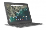 Google Pixel C