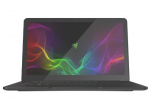 Razer Blade Stealth 2018