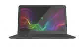 Razer Blade Stealth 13 Core i7