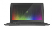 Razer Blade Stealth 12