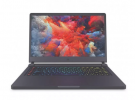 Xiaomi Mi Gaming Laptop 7th Gen 8GB RAM