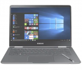 Samsung Notebook 9 Pro 15 8th Gen