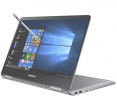 Samsung Notebook 9 Pro 15 Core i7 7th Gen