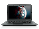 Lenovo ThinkPad Edge E440 Core i7