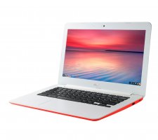 ASUS C300 Chromebook