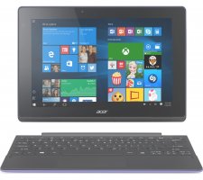 ACER Aspire Switch 10.1