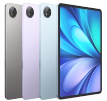 Vivo Pad5e (12GB Ram + 256GB)