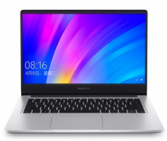 Xiaomi RedmiBook 14